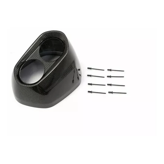 Must-Have Fondello Scarico Akrapovic V-EC325