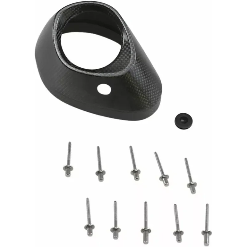 Promozione Esclusiva Fondello Scarico Akrapovic V-EC33