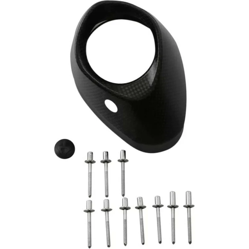 Fondello Scarico Akrapovic V-EC36 Compra Online
