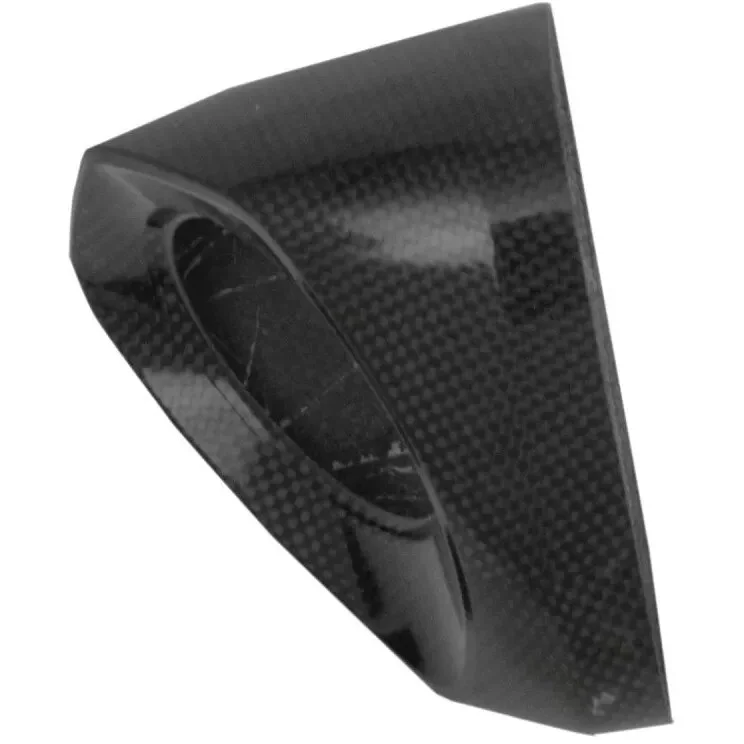 Consegna Rapida Fondello Scarico Akrapovic V-EC38