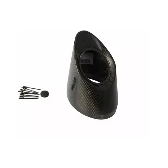 Fondello Scarico Akrapovic V-EC49 Compra Adesso