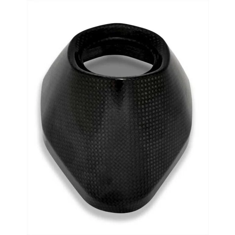 Fondello Scarico Akrapovic V-EC53 Must-Have