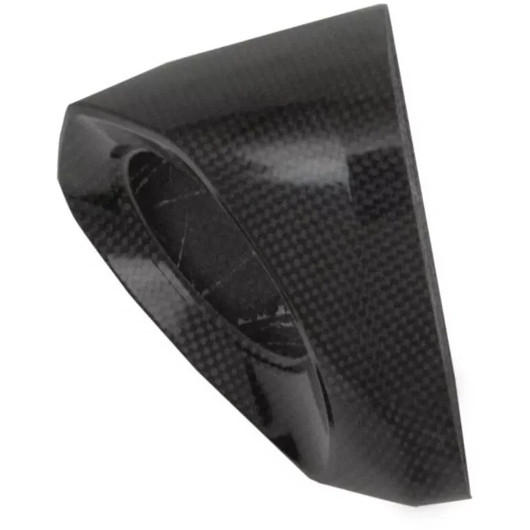 Fondello Scarico Akrapovic V-EC54 Popolare