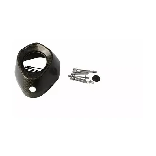 Subito Disponibile Fondello Scarico Akrapovic V-EC56