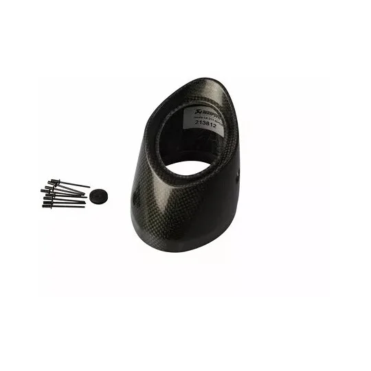 Fondello Scarico Akrapovic V-EC60 A Buon Prezzo