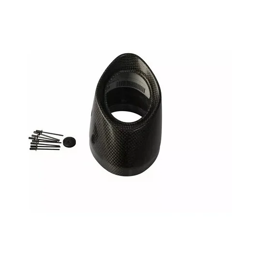 Affare Fondello Scarico Akrapovic V-EC61