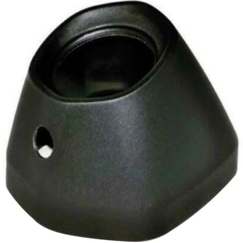 Fondello Scarico Akrapovic V-EC89 Spedito Oggi