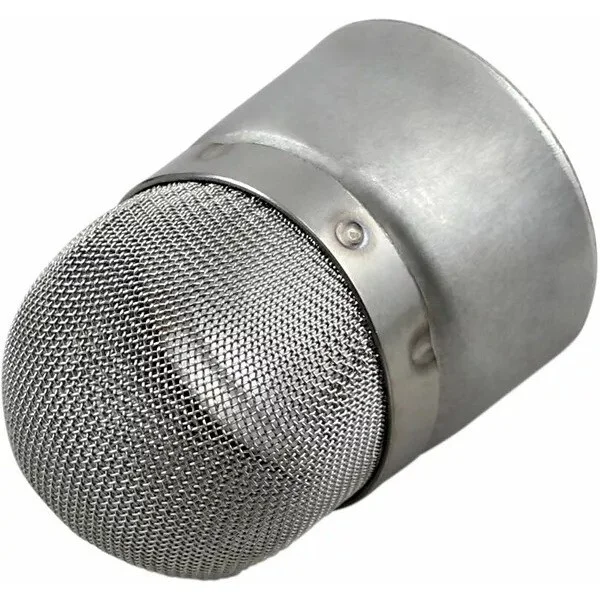 Frangifiamma Akrapovic P-SA002 Compra Online