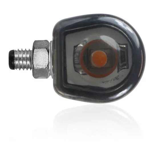 Ultime Pezzi Frecce Moto a Led Chaft CHORUS - Coppia