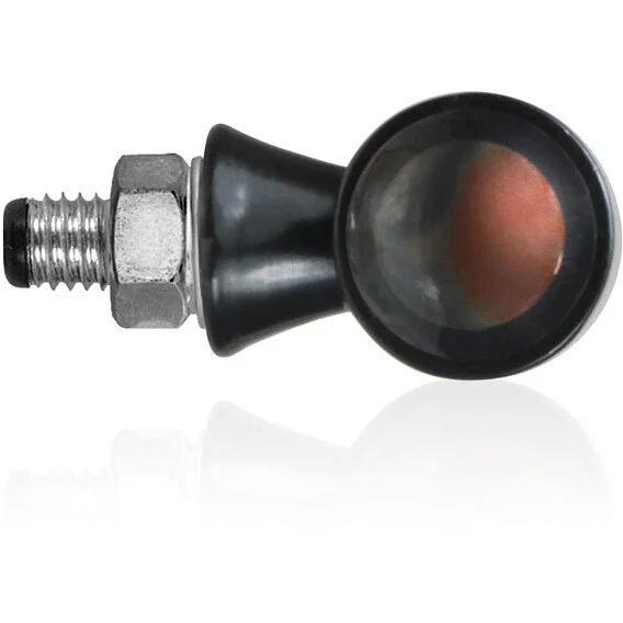 Frecce Moto A Led Chaft MOON - Coppia Ultima Occasione