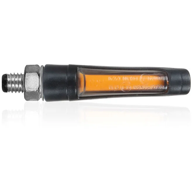 Bestseller Frecce Moto a Led COB Chaft OPUS - Coppia