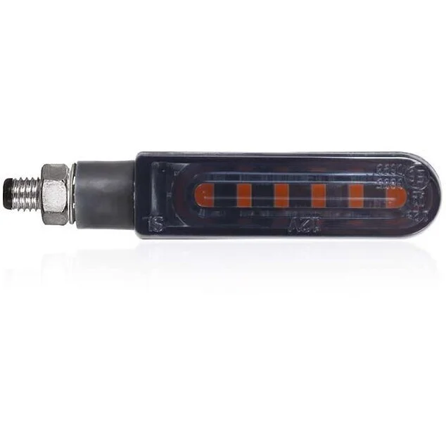 Offerta Del Giorno Frecce Moto a Led Sequenziali Chaft FUZE - Coppia