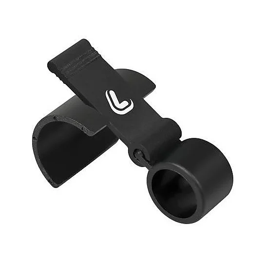 Gancio per Blocco di Sicurezza Leva Freno Lampa 90602 Brake-Key Economico