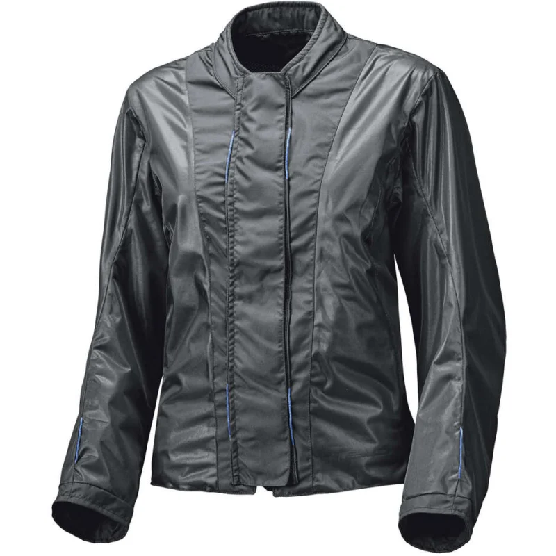 Giacca Interno Antipioggia Donna Held CLIP-IN RAIN TOP Nero Compra Adesso