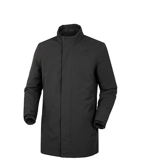 Giacca Moto Certificata Tucano Urbano DANTE 8157MF242 Nero Super Prezzo