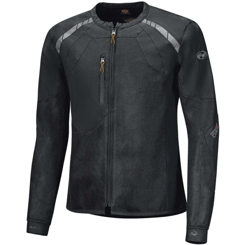 Giacca Moto Held Pro X Air Nero Bestseller
