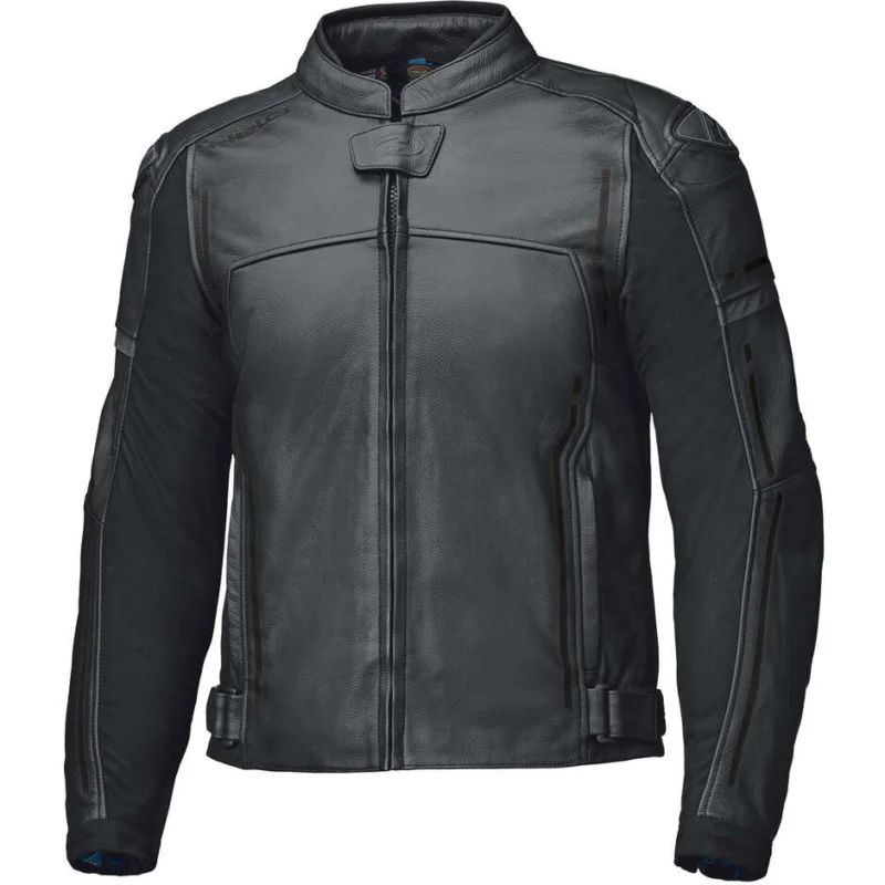 Nuovo Arrivo Giacca Moto Held Torver Top Nero