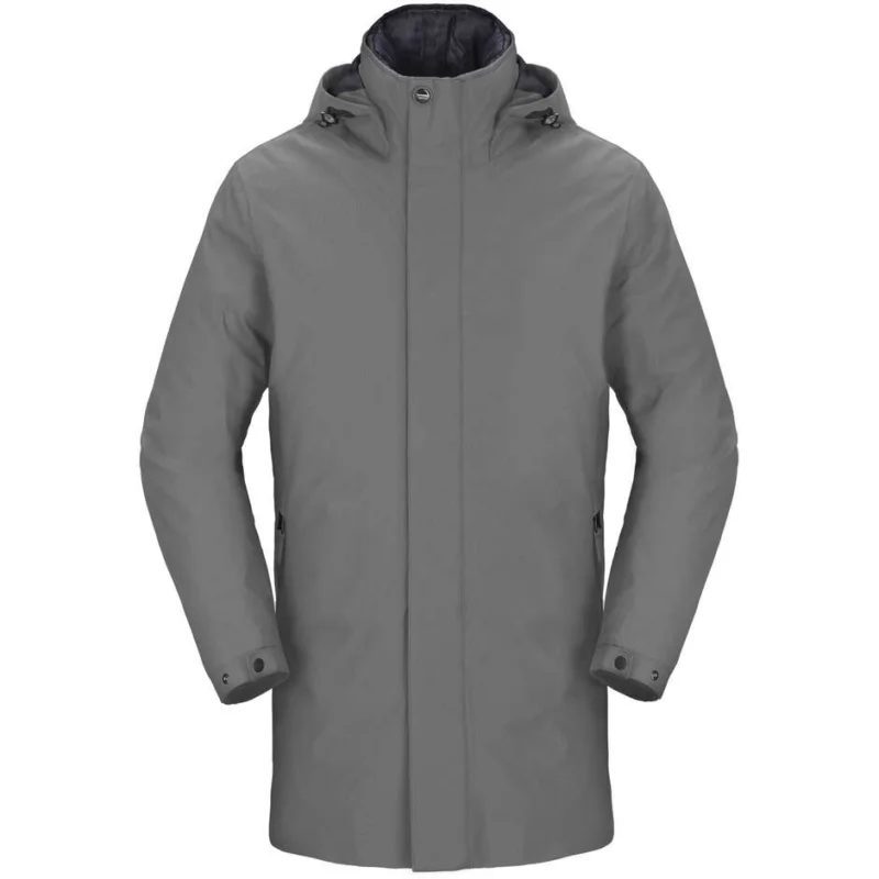 Giacca Moto Tessuto Spidi BETA EVO LIGHT H2Out Zinco Promozione