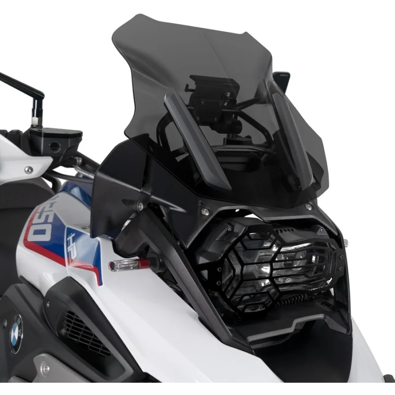 Barracuda Aerotourer Screen Specific For BMW R 1250 GS (2019-23) Compra Online