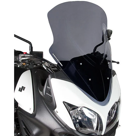 Offerta Barracuda Aerotourer Screen Specific for Suzuki V-STROM 650 (2011-2014)