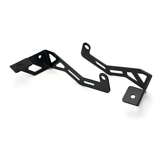 Barracuda Connection Kit for Additional Headlights Honda Africa Twin 2018-19 Solo Oggi