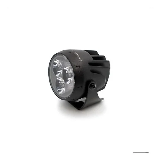 Barracuda Extra Depth Spotlight N9001-H Homologated Solo Oggi