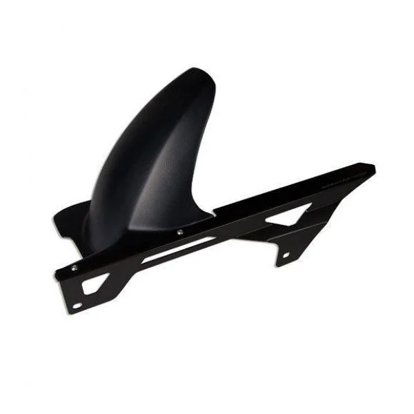 Barracuda HI7 Motorcycle Rear Fender Specific to Honda Integra Compra Adesso