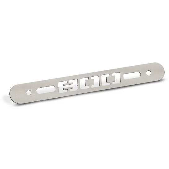 Offerta Barracuda Radiator Side Cover for Benelli LEONCINO 800