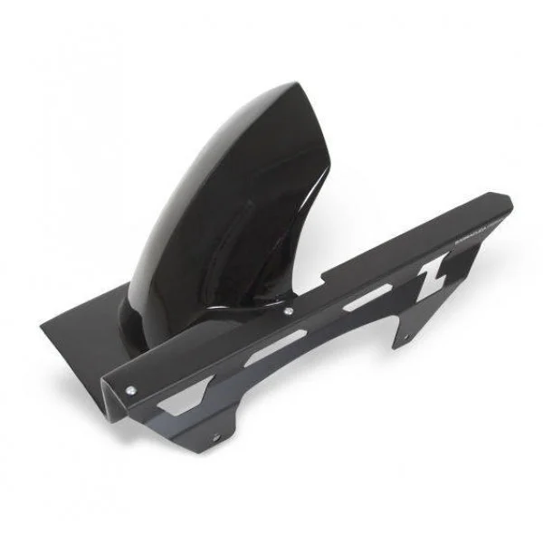 Più Venduto Barracuda Rear Fender Specific for Kawasaki z750 (2007-2014)