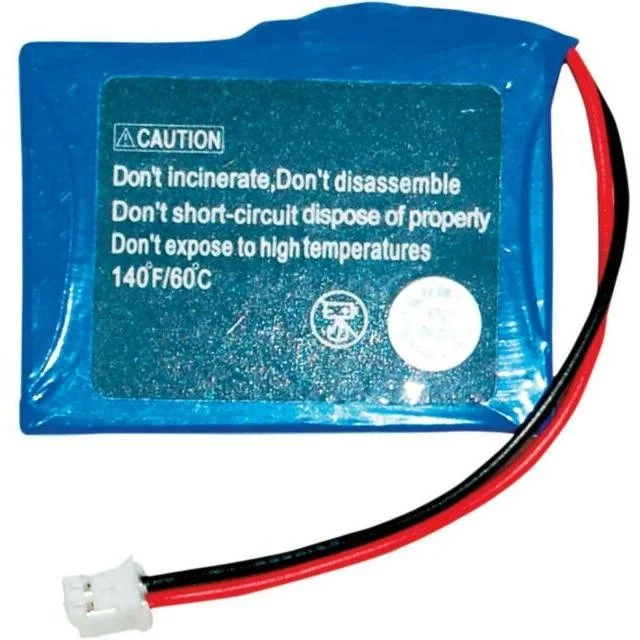 Battery 03 N-COM for Intercom B901 X Più Venduto