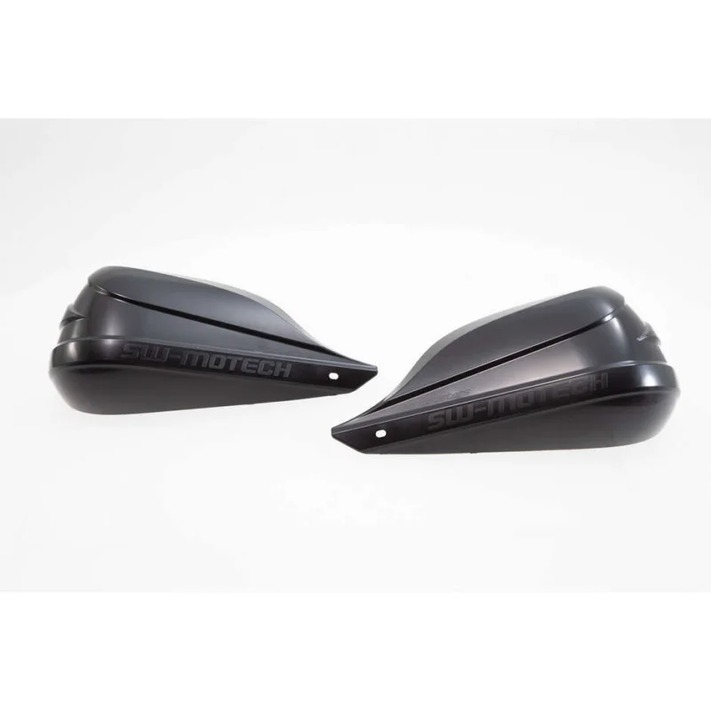 BBSTORM Sw-Motech Motorcycle Handguard Kit HPR.00.220.14001/B BMW F 750/850 GS R1250 GS/ADV Offerta Limitata