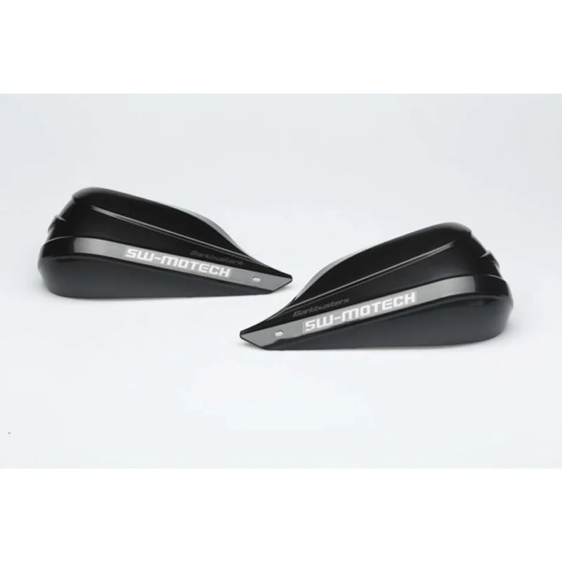 BBSTORM Sw-Motech Motorcycle Handguard Kit HPR.00.666.10900/BK BMW Nine T (16-) Nuovo Arrivo
