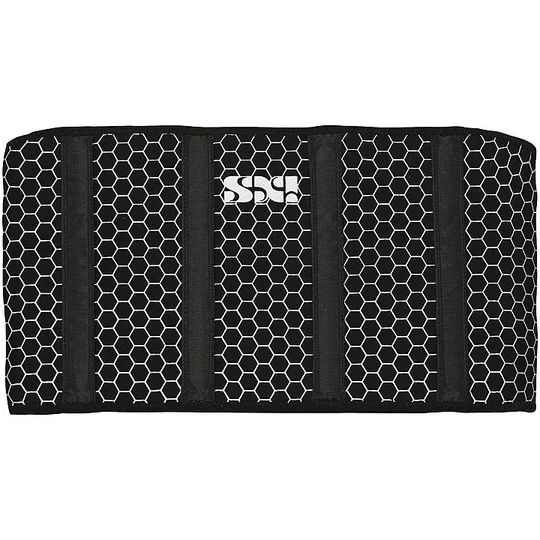 Belt Ixs Renal Belt 365 2 in 1 Consegna Rapida