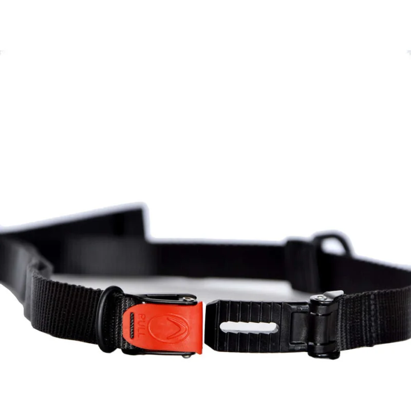 Belt Kit D3701 Motoairbag for use on 2nd motorcycle Promo Stagionale