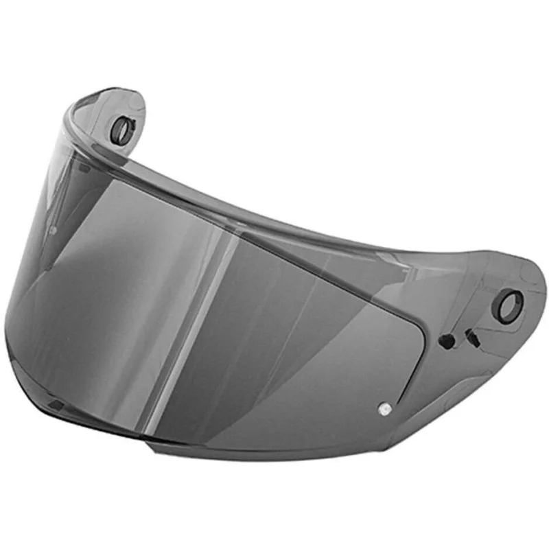 Sconto Berik FF871 Racing Full Face Helmet Visor, Smoke
