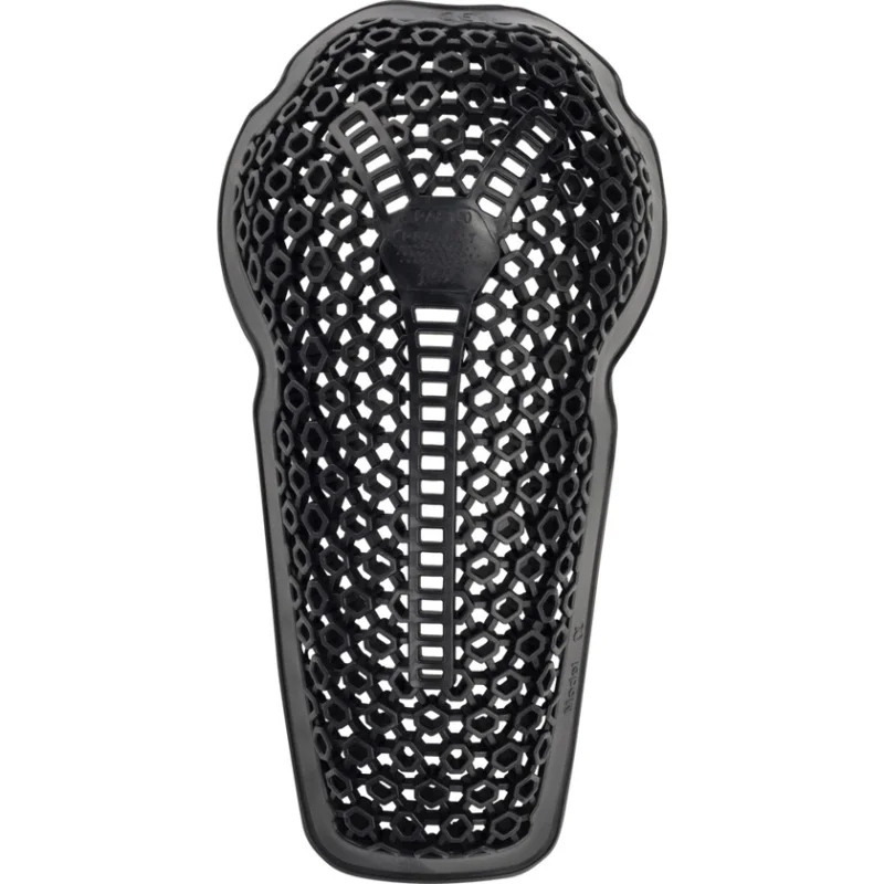 Soddisfatti O Rimborsati Bering Protect Flex Alpha Coude Type B Elbow Protector
