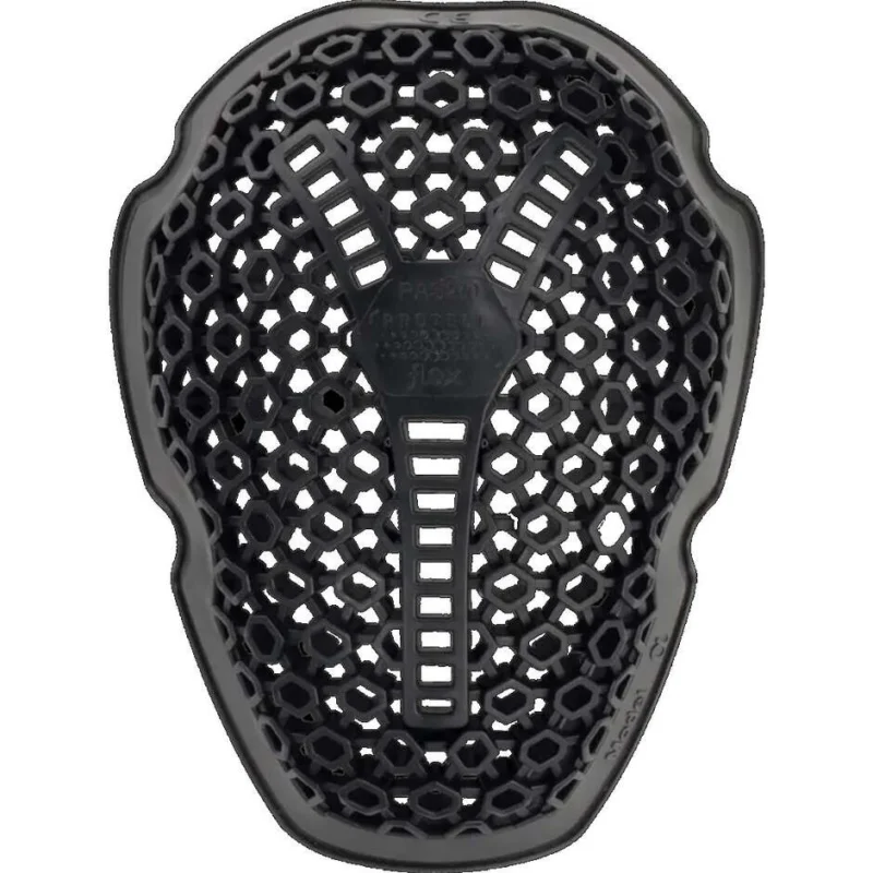 Bering Protect Flex Alpha Epaule Type A Shoulder Protection Soddisfatti O Rimborsati