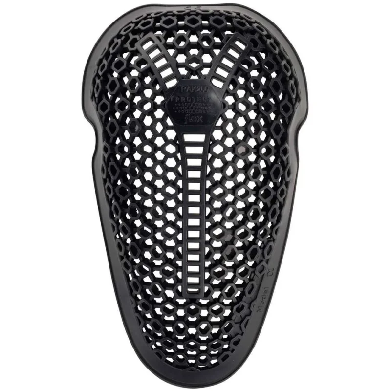 Bering Protect Flex Alpha Genou Type A Knee Protection Reso Gratuito