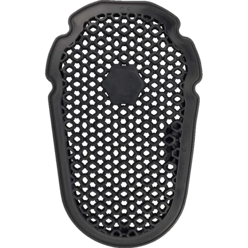 Bering Protect Flex Alpha Hip Protection Type B Spedito Oggi