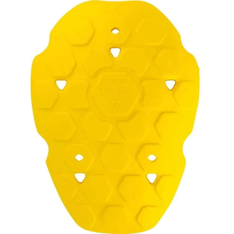 Bering Protect Flex Omega Epaule Type A Shoulder Protection Popolare