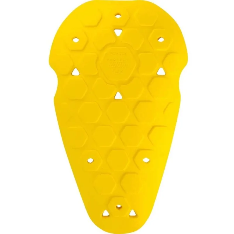 Pagamento Sicuro Bering Protect Flex Omega Genou Knee Type A Knee Protection