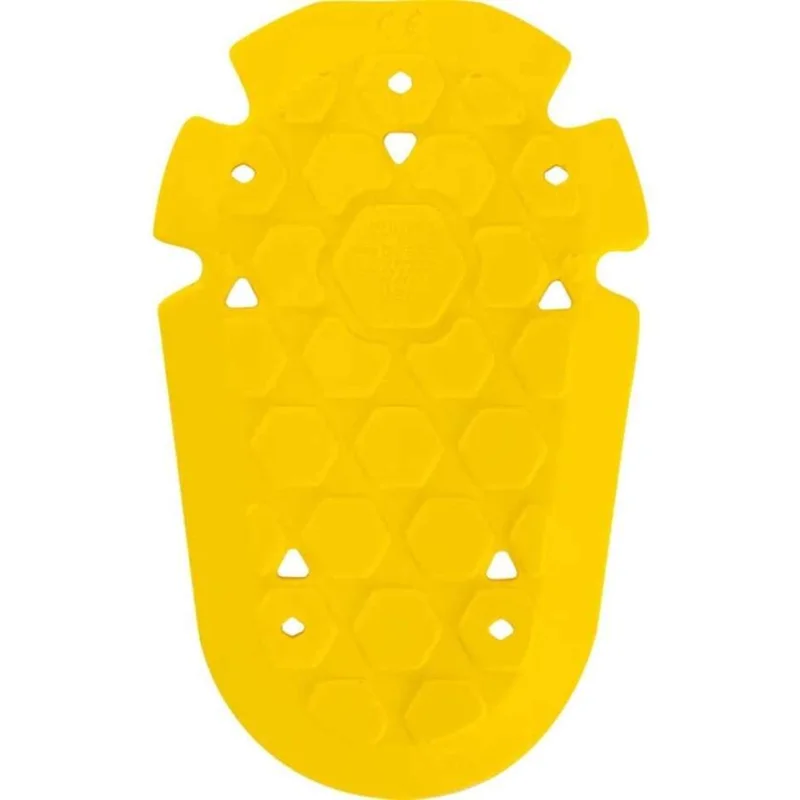 Soddisfatti O Rimborsati Bering Protect Flex Omega Hip Protection Type B