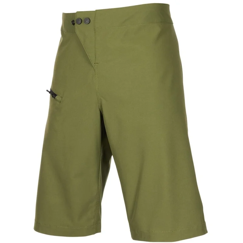 Bike Shorts Oneal MATRIX Shorts V.23 green Prezzo Conveniente