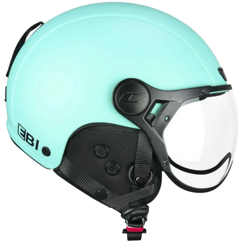 Bestseller Bike & Ski Helmet CGM 801a EBI MONO Celeste