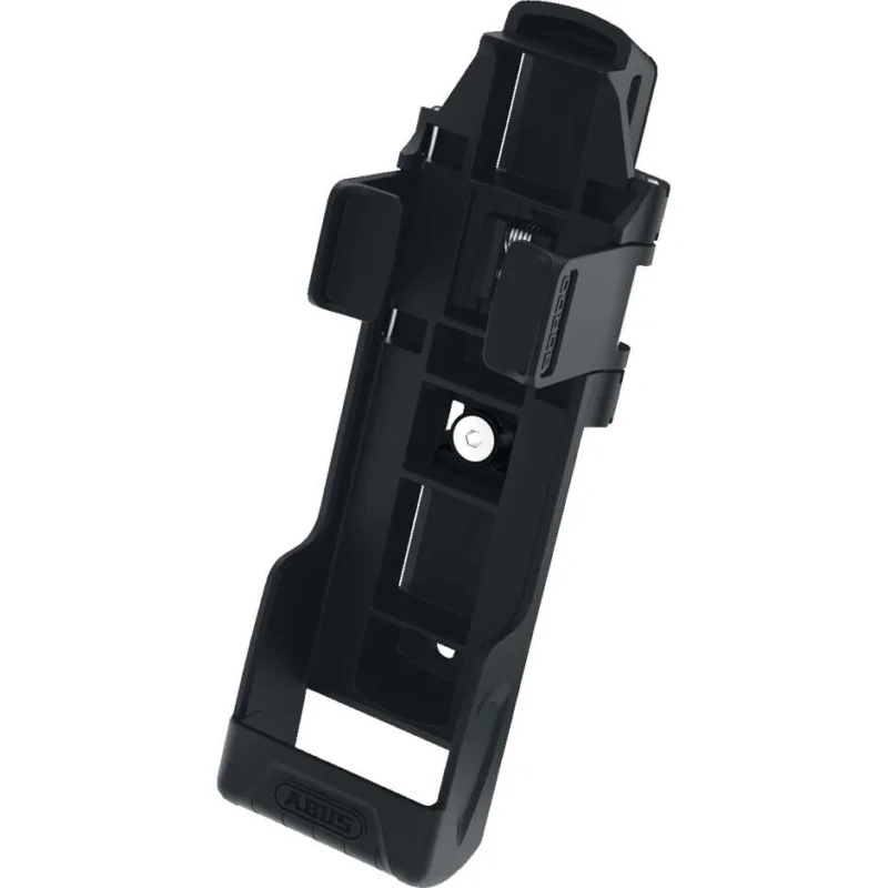 Bike Support for Abus ST 5700/80 Bordo uGrip Locks Pagamento Sicuro