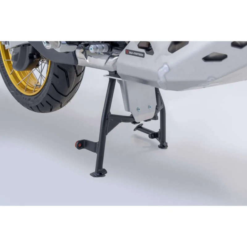 Black Center Stand Sw-Motech HPS.01.099.10000/B Honda CRF 1100 L Africa Twin AS ES (23-) Ultima Occasione