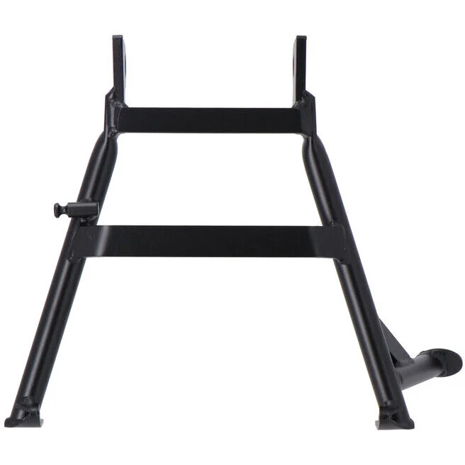 Compra Adesso Black Center Stand Sw-Motech HPS.01.298.10000/B For Honda XL125V Varadero (04-08)