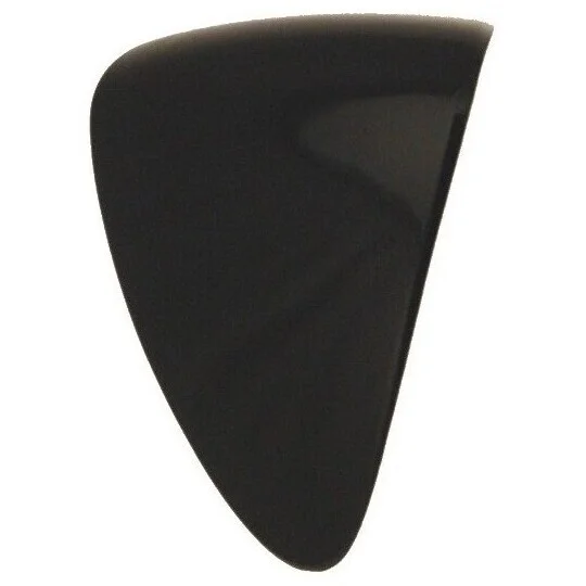 Black Handlebar Center Cover One For Yamaha T-MAX (2008-11) Acquista Ora