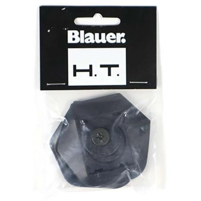 Blauer Visor Mechanism Kit for BRAT Helmet Ultima Occasione