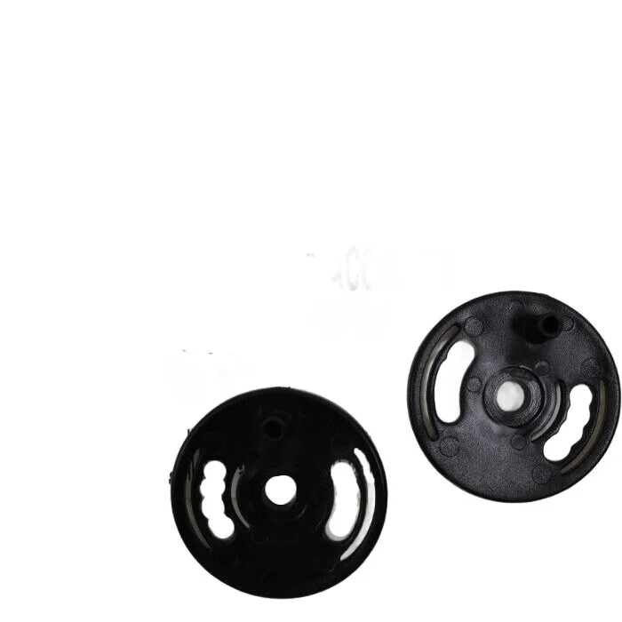Blauer Visor Mechanism Subplate Kit for BRAT Helmet (Size XXS-XS-S) Subito Disponibile